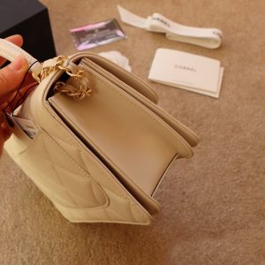 BO – Luxury Edition Bags CH-L 313