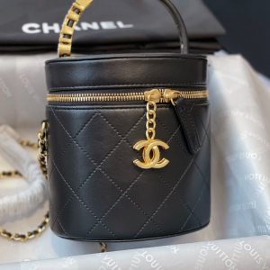 BO – Luxury Edition Bags CH-L 062