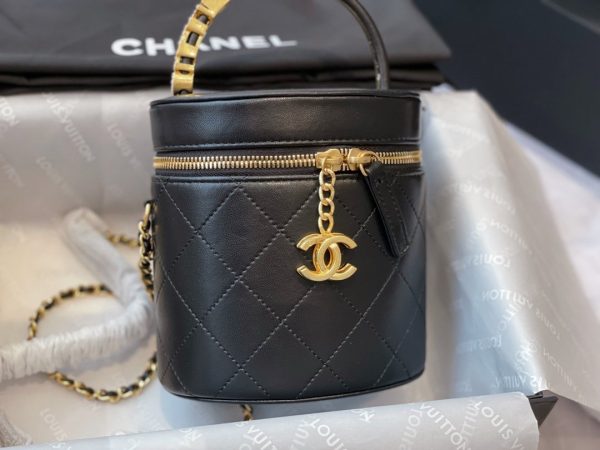 BO – Luxury Edition Bags CH-L 062