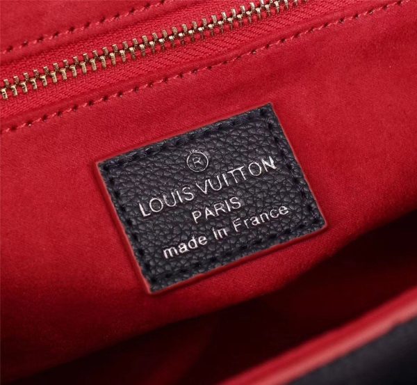 BO – Luxury Edition Bags LUV 274