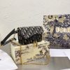 BO – Luxury Edition Bags DIR 048