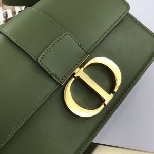 BO – Luxury Edition Bags DIR 088