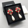 BO – Luxury Edition Earring CH-L 061