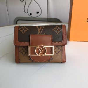 BO – Luxury Edition Bags LUV 051
