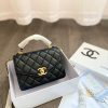 BO – Luxury Edition Bags CH-L 324