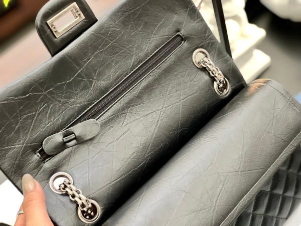 BO – Luxury Edition Bags CH-L 333