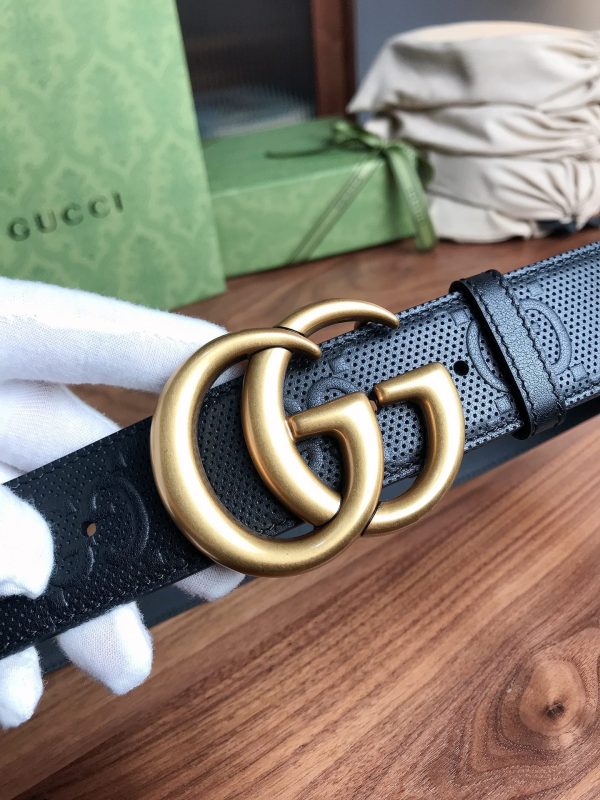 BO – Luxury GCI BELTS 034