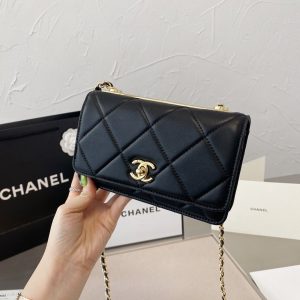 BO – Luxury Edition Bags CH-L 054