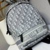 BO – Luxury Edition Bags DIR 206