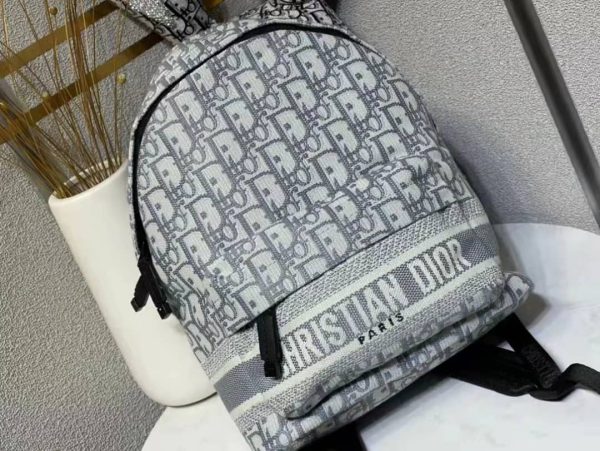 BO – Luxury Edition Bags DIR 206