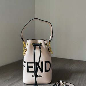 BO – Luxury Edition Bags FEI 050