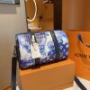 BO – Luxury Edition Bags LUV 511