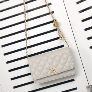 BO – Luxury Edition Bags CH-L 078