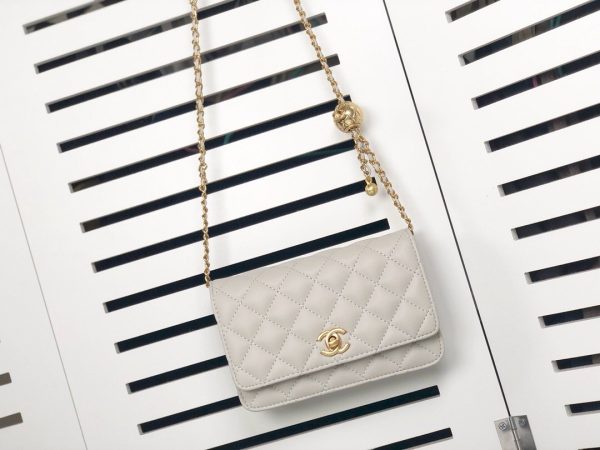 BO – Luxury Edition Bags CH-L 078