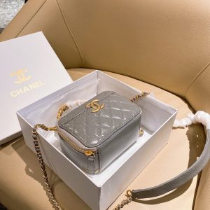 BO – Luxury Edition Bags CH-L 065