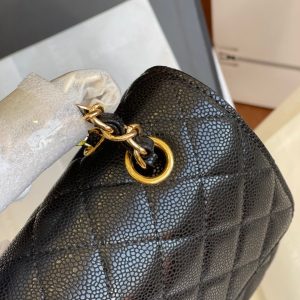 BO – Luxury Edition Bags CH-L 330