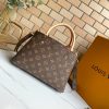 BO – Luxury Edition Bags LUV 102