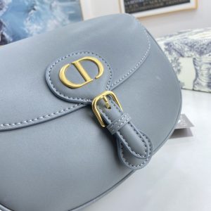 BO – Luxury Edition Bags DIR 075