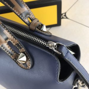 BO – Luxury Edition Bags FEI 042