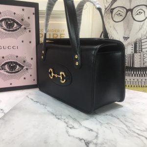 BO – New Luxury Bags GCI 563