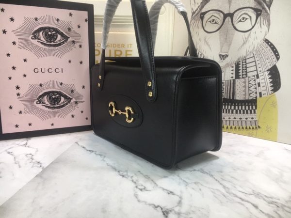 BO – New Luxury Bags GCI 563