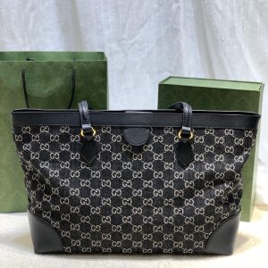 BO -New Lux Bags GCI 367