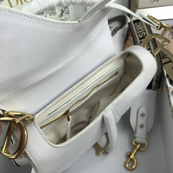 BO – Luxury Edition Bags DIR 108