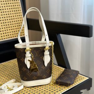 BO – New Luxury Bags LUV 725