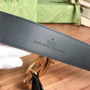 BO – Luxury GCI BELTS 034