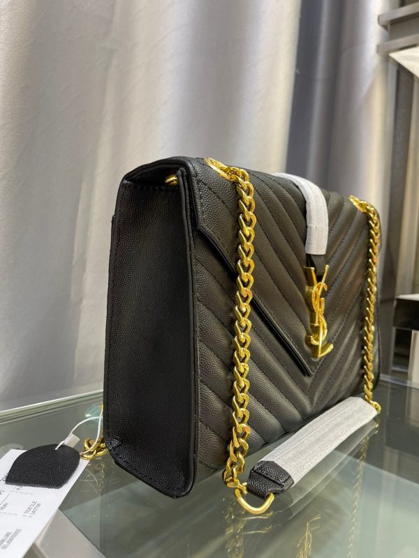 BO – Luxury Bag SLY 250