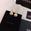 BO – Luxury Edition Earring CH-L 018