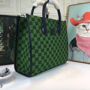 BO – New Luxury Bags GCI 566