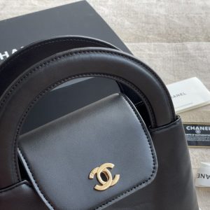 BO – Luxury Edition Bags CH-L 254