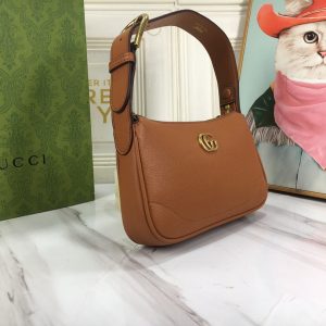 BO – New Luxury Bags GCI 576