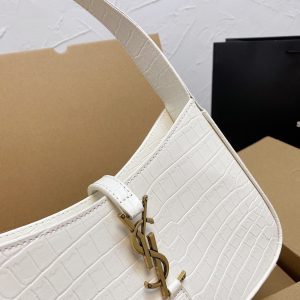 BO – Luxury Edition Bags SLY 204