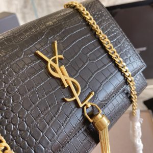 BO – Luxury Edition Bags SLY 180