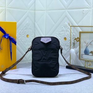 BO – Luxury Bag LUV 621