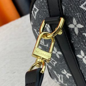 BO – New Luxury Bags LUV 740