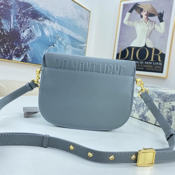 BO – Luxury Edition Bags DIR 075