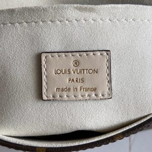 BO – Luxury Edition Bags LUV 150