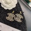 BO – Luxury Edition Earring CH-L 031