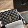 BO – Luxury Edition Bags SLY 171