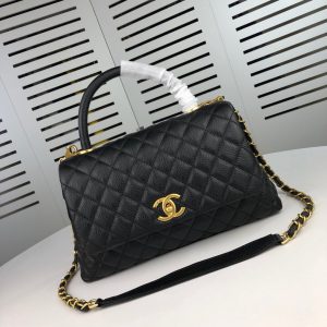 BO – Luxury Edition Bags CH-L 218