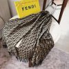 BO – Luxury Edition FEI Scarf 016