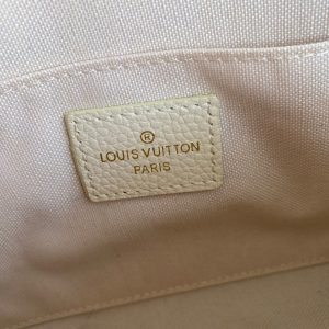 BO – Luxury Edition Bags LUV 033