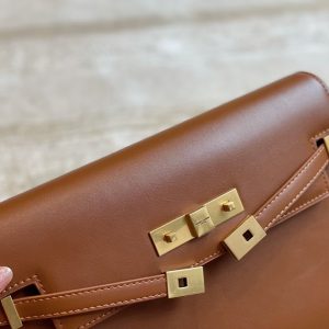 BO – Luxury Edition Bags SLY 193