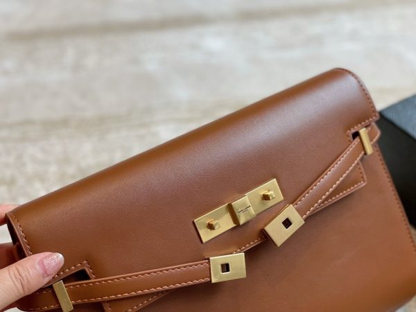 BO – Luxury Edition Bags SLY 193