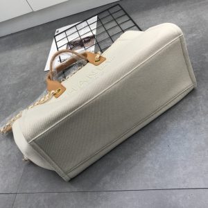BO – Luxury Edition Bags CH-L 190