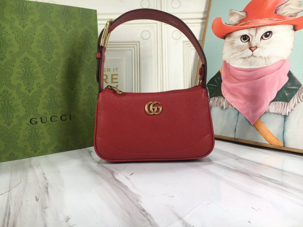 BO – New Luxury Bags GCI 572