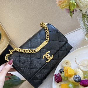 BO – Luxury Edition Bags CH-L 288